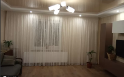 ������ 3 �. ���� 4