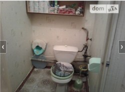 ������ �������� ���� 4