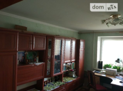 ������ 3-� ������� �������� ���� 6