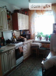 ������ 3-� ������� �������� ���� 10