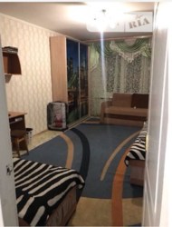 Продам квартиру фото 6 Продам квартиру фото 6