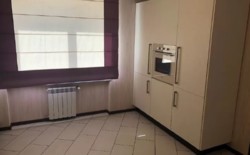 ������ 3� �������� � ����� ���� ���� 12