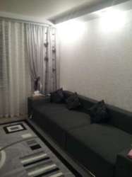 ������ �������� ���� 7