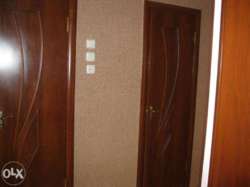 ������ 4x ���. �������� � �����������. ���� 5