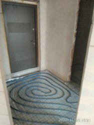 Продаж 1 кімнатної квартири, Озерна фото 6 Продаж 1 кімнатної квартири, Озерна фото 6