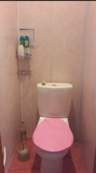 Продается квартира Хмельницкий, Хмельницкая, Озёрная фото 8 Продается квартира Хмельницкий, Хмельницкая, Озёрная фото 8