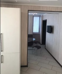 ������ 3� �������� � ����� ���� ���� 15