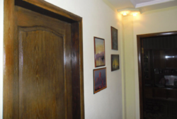 ������ 3� ��������, ������ ���� 3