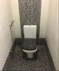 ������ 3� �������� ���� 10