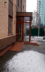 ������ �������� ���� 6