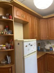 ��������� �������� �������� ����, �����������, �����������, �������� ���� 16