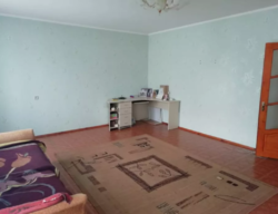 ������ 3 �. ���� 7