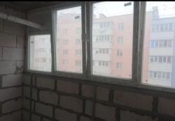 ��������� �������� ���������, �����������, �����������, ������ ���� 8