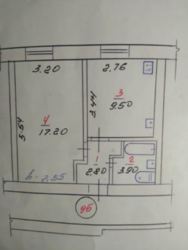 Продаж 1к на Виставці фото 8 Продаж 1к на Виставці фото 8