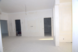 Продается квартира Военный спуск, 5, Одесса, Одесская, Приморский фото 6 Продается квартира Военный спуск, 5, Одесса, Одесская, Приморский фото 6