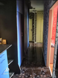 ��������� �������� ����������, �����������, �����������, ������ ���� 3