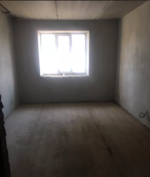 ��������� �������� �������������������� ����, �����������, �����������, �������� ���� 6