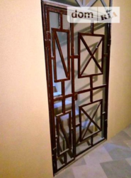 Продаж 5-ти кімнатної квартири фото 3 Продаж 5-ти кімнатної квартири фото 3