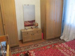 ������ �������� ���� 3