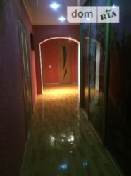 Продаж 3-кімнатної квартири фото 9 Продаж 3-кімнатної квартири фото 9