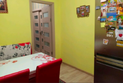 Продаж 1к квартири фото 14 Продаж 1к квартири фото 14