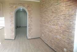 ������ �������� ���� 4