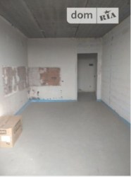 Продам квартиру фото 1 Продам квартиру фото 1