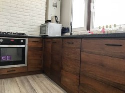 Продам квартиру фото 11 Продам квартиру фото 11