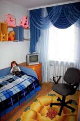 ������ �������� 33000 $ ���� 4