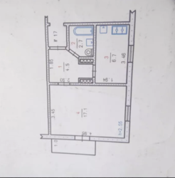 ������ 1�-�������� ���� 5