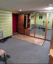 Продаж квартири фото 8 Продаж квартири фото 8