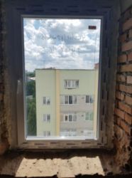 Продаж 2к-кварти фото 5 Продаж 2к-кварти фото 5