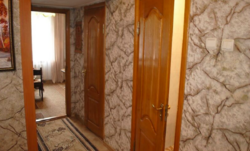 Продается квартира Хмельницкая, Хмельницкий, Центр, Грушевського фото 15 Продается квартира Хмельницкая, Хмельницкий, Центр, Грушевського фото 15