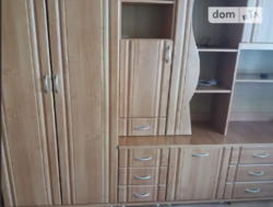 ������ 1�-�������� ���� 5