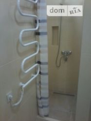 ������ �������� ���� 28