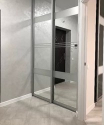 ������ �������� ���� 3