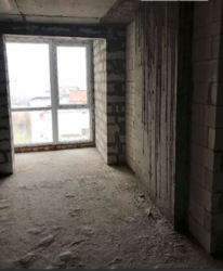 Продаж квартири фото 10 Продаж квартири фото 10