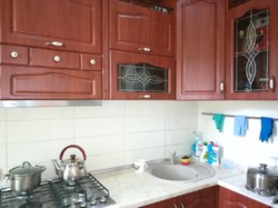 ��������� �������� ֳ�����������, �����������, �����������, ������ ���� 7