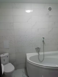 ��������� �������� ������, �����������, �����������, �������� ���� 10