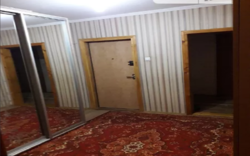 Продается квартира Панаса Мирного, Хмельницкий, Хмельницкая, Озёрная фото 6 Продается квартира Панаса Мирного, Хмельницкий, Хмельницкая, Озёрная фото 6