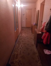 ������ �������� ���� 6