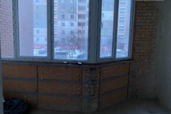 ������ �������� ���� 7