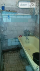 Продается квартира Молодіжна, Хмельницкий, Хмельницкая, Юго-Западный фото 5 Продается квартира Молодіжна, Хмельницкий, Хмельницкая, Юго-Западный фото 5