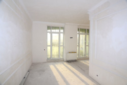 Продается квартира Военный спуск, 5, Одесса, Одесская, Приморский фото 5 Продается квартира Военный спуск, 5, Одесса, Одесская, Приморский фото 5