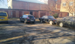 Продаж квартири фото 13 Продаж квартири фото 13