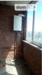 ������ 2�-�������� ���� 6