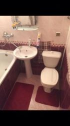 ������ 3�-�������� ���� 2