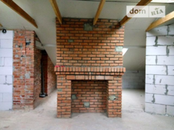 Продаж 5-ти кімнатної квартири фото 10 Продаж 5-ти кімнатної квартири фото 10