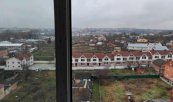 ������ �������� ���� 3