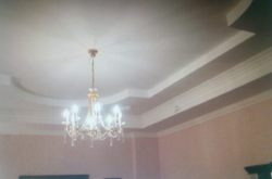 ������ �������� ���� 15